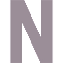 Noble Care Center logo
