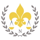 Noble Public Adjusting Group logo