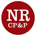 Noble Roman's Craft Pizza & Pub logo