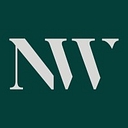 Noble West logo