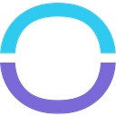 NobleReach logo