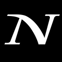 Nobu Hotel London Portman Square logo