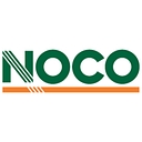 NOCO Energy Corp. logo