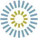NoCo Foundation logo