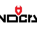 NoCry® Safety logo