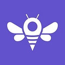 Noetic Creative logo