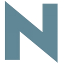 Nofar Method logo