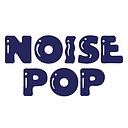 Noise Pop Industries logo