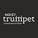 Noisy Trumpet Communications logo