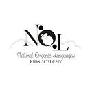 N.O.L Kids Academy logo
