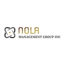 NOLA Management Group Inc logo