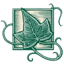 Noland Health Services, Inc. logo