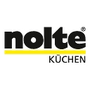Nolte Kitchens UK logo