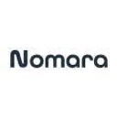 Nomara USA logo