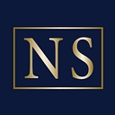 Non-Stuffy Attorneys logo