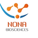 Nona Biosciences logo