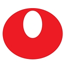 Nongshim America, Inc. logo