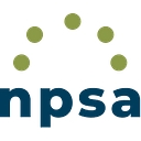Nonprofit Security Advisors logo