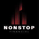 Nonstop Financial logo