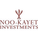 Noo-Kayet Investments logo