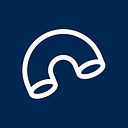 Noodles & Company logo