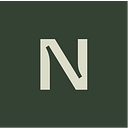 NOORI logo