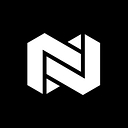 Nootropics Depot logo