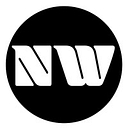 Nooworks logo