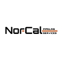 Nor Cal Pipeline Services logo