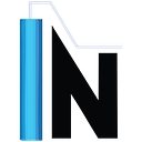 Norby Painting logo