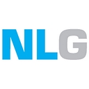 Nord-Lock Group logo