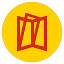 NorDan UK Ltd logo