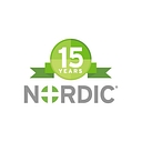 Nordic Global logo