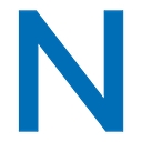 Nordic Sustainable Construction logo