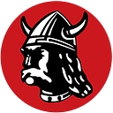 Nordic Ware logo