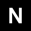 Nordweg logo
