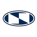 Norfolk Homes logo