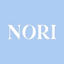 Nori logo
