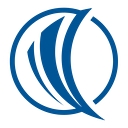 Noria Corporation logo
