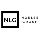 Norlee Group (NLG) logo