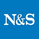 Norris & Stevens logo