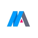 North American Advertising Agency logo