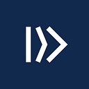 North American Mission Board logo