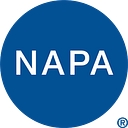 North American Partners in Anesthesia logo