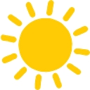 North Bay Children's Center logo