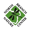 North Branch Nature Center logo