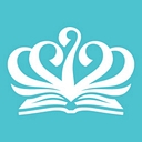 North Broward Preparatory School logo