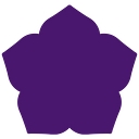 North Carolina Azalea Festival logo