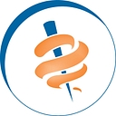 North Carolina Medical Society logo