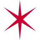 North Dakota State College of Science logo